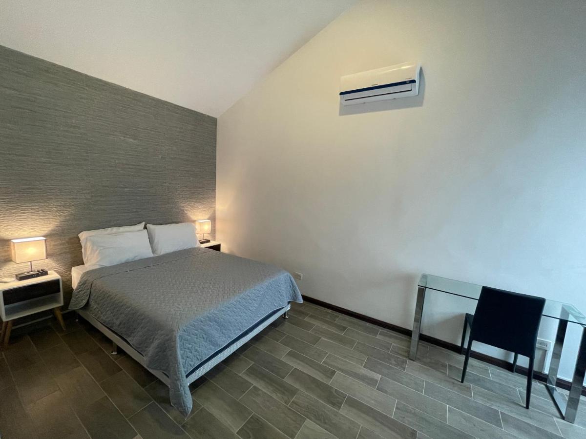 Villas Santander Hotel Boutique Gwatemala Zewnętrze zdjęcie